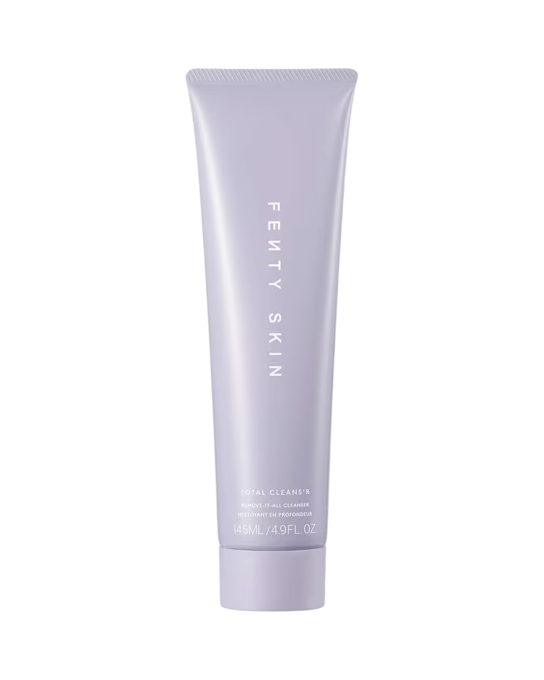 Fenty Beauty Čisticí krém Total Cleans’r Remove-It-All 145 ml
