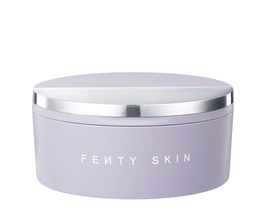 Fenty Beauty Noční gelový krém Instant Reset Overnight Recovery Gel Cream 50 ml