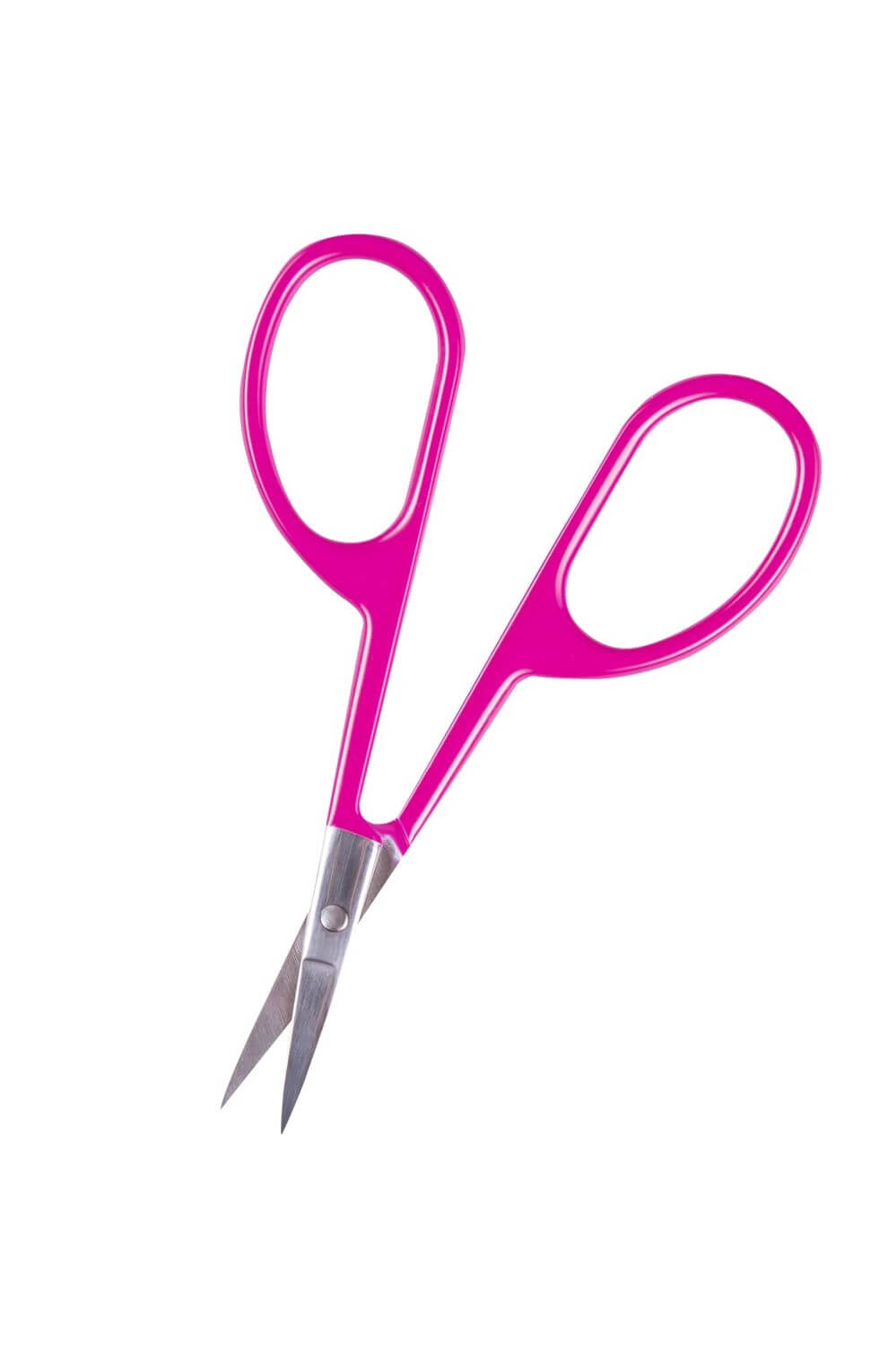 Gabriella Salvete Nožnice na nechty Tools Nail Scissors
