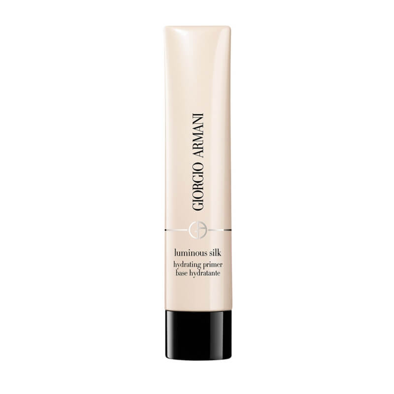 Giorgio Armani Hydratačný báza pod make-up Luminous Silk ( Hydrating Primer) 30 ml