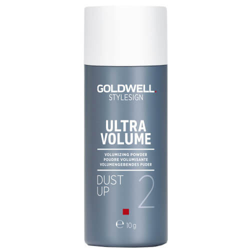 Goldwell Dúsító hajpúder StyleSign Ultra Volume (Dust Up Volumizing Powder) 10 g
