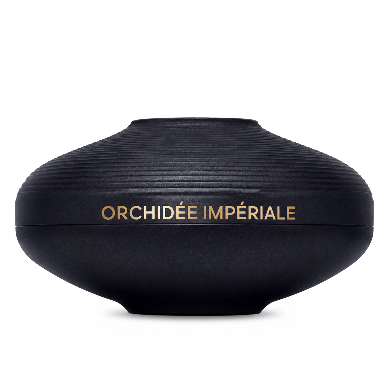Guerlain Náhradní náplň do omlazujícího pleťového krému Orchidée Impériale The Longevity (Cream Refill) 50 ml