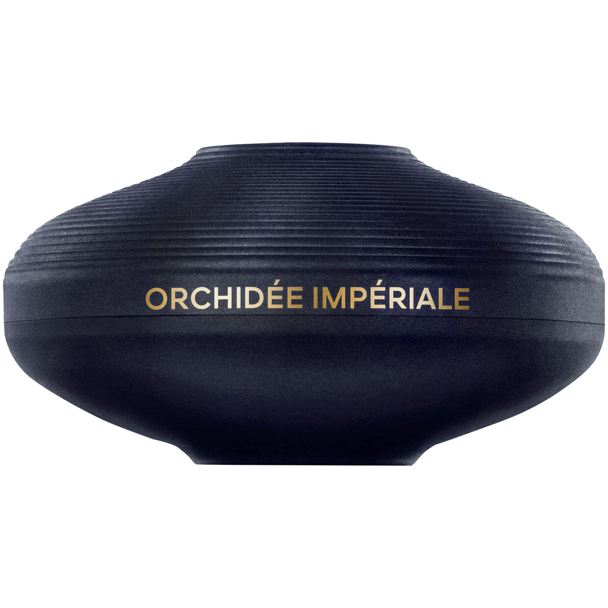 Guerlain Náhradní náplň pro omlazující krém Orchidée Impériale The Longevity (Rich Cream Refill) 50 ml