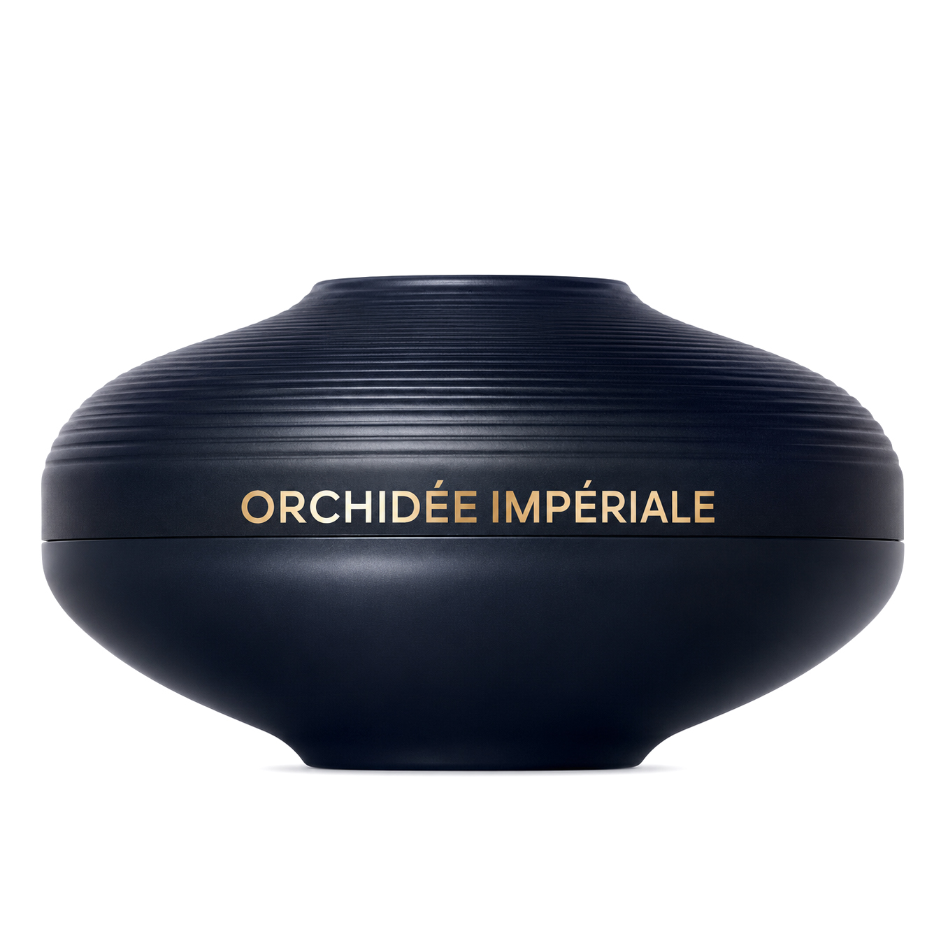 Guerlain Náhradní náplň pro omlazující krém Orchidée Impériale The Longevity (Rich Cream Refill) 50 ml