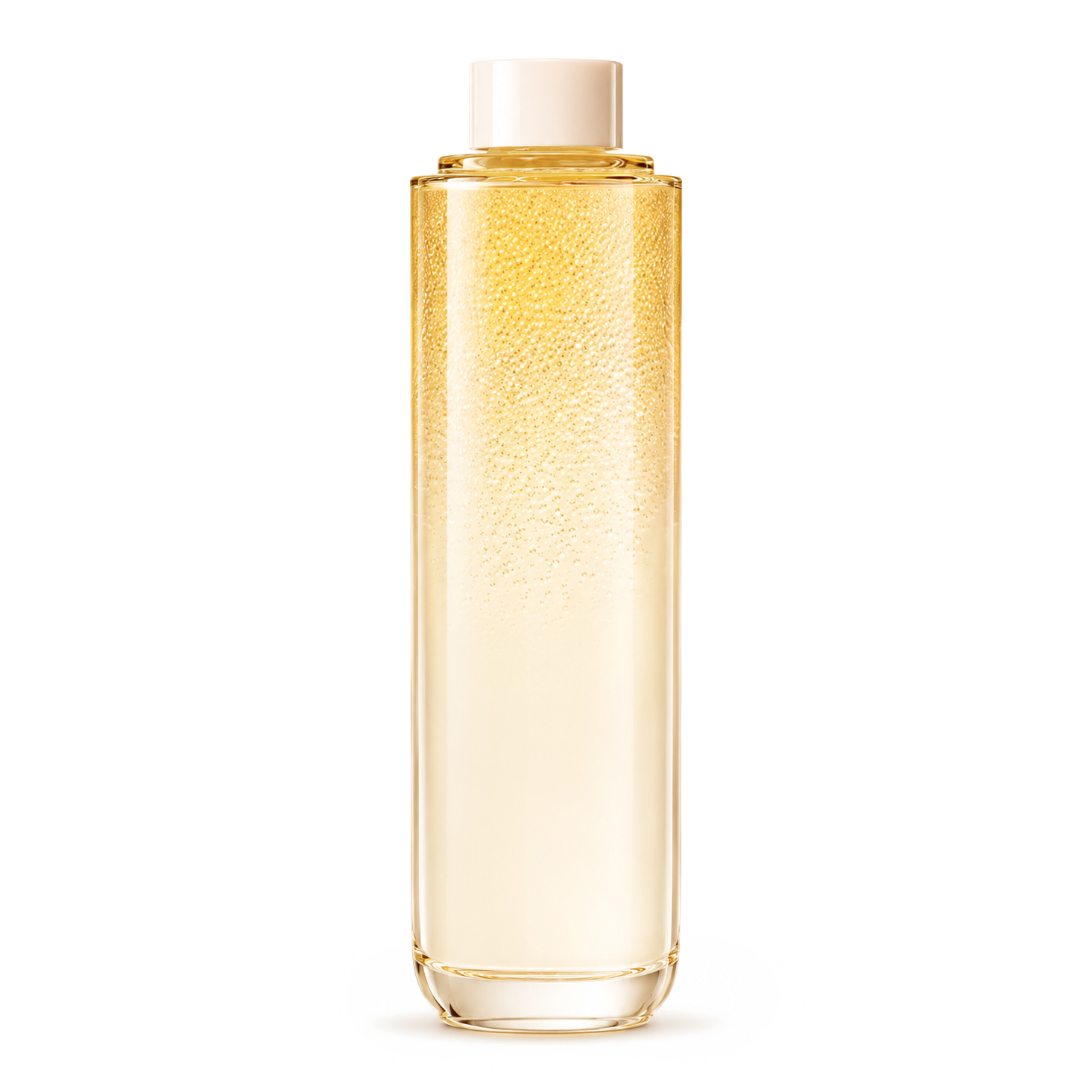 Guerlain Náplň do pleťové esence Orchidée Impériale GoldEssence Refill 140 ml