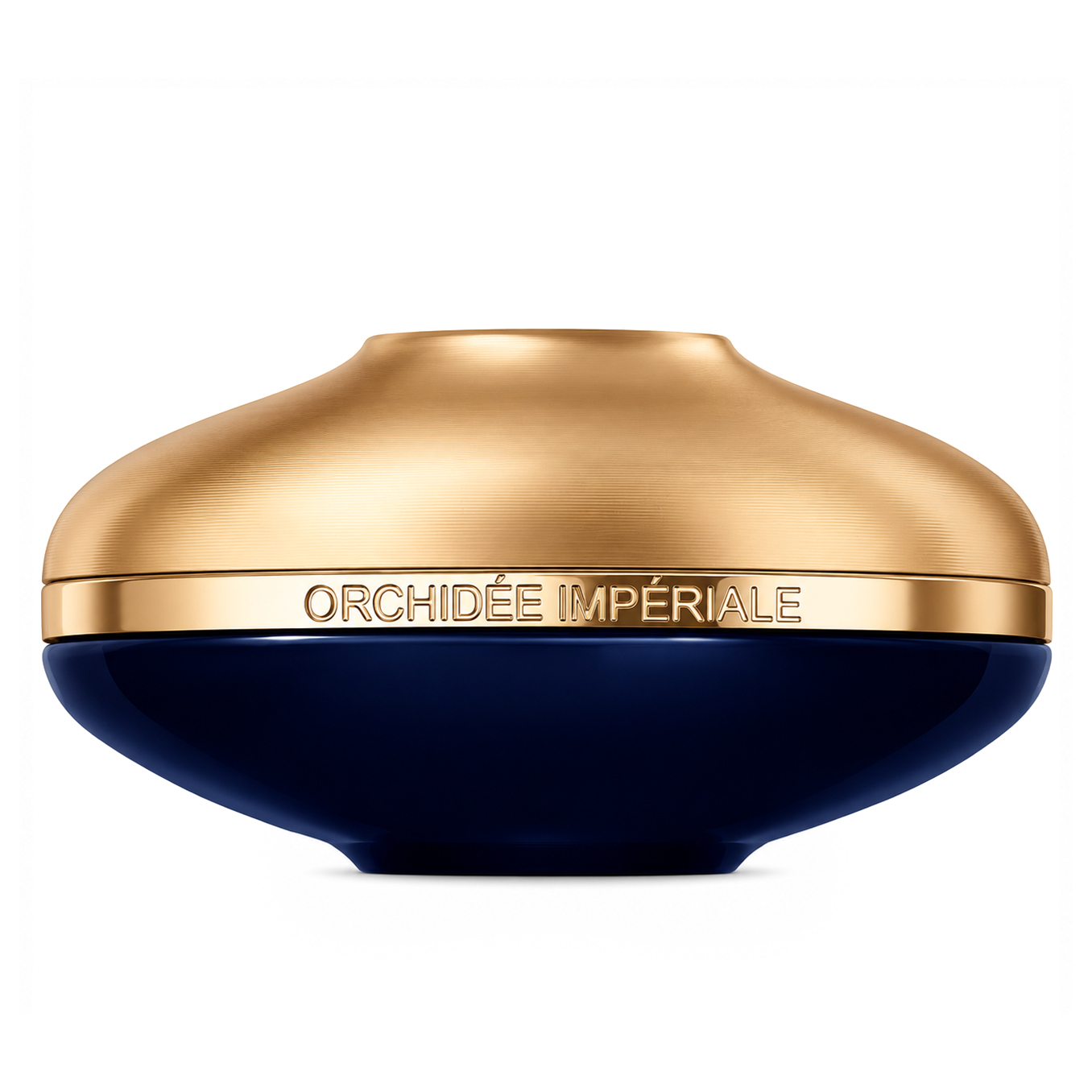 Guerlain Omlazující pleťový krém Orchidée Impériale The Longevity (Cream) 50 ml