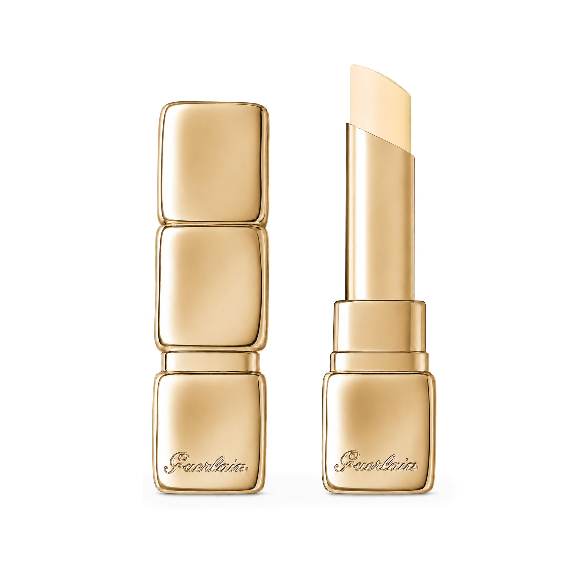 Guerlain Podkladová báze na rty KissKiss Be Lift (Primer) 3,2 g