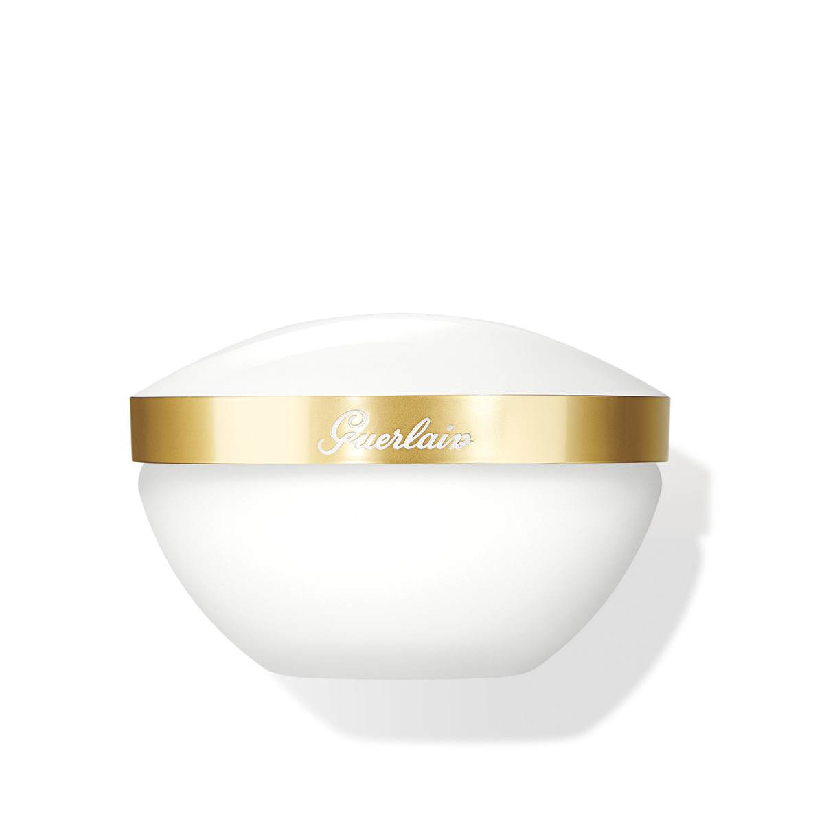 Guerlain Tělový krém Shalimar (Sensual Body Cream) 200 ml