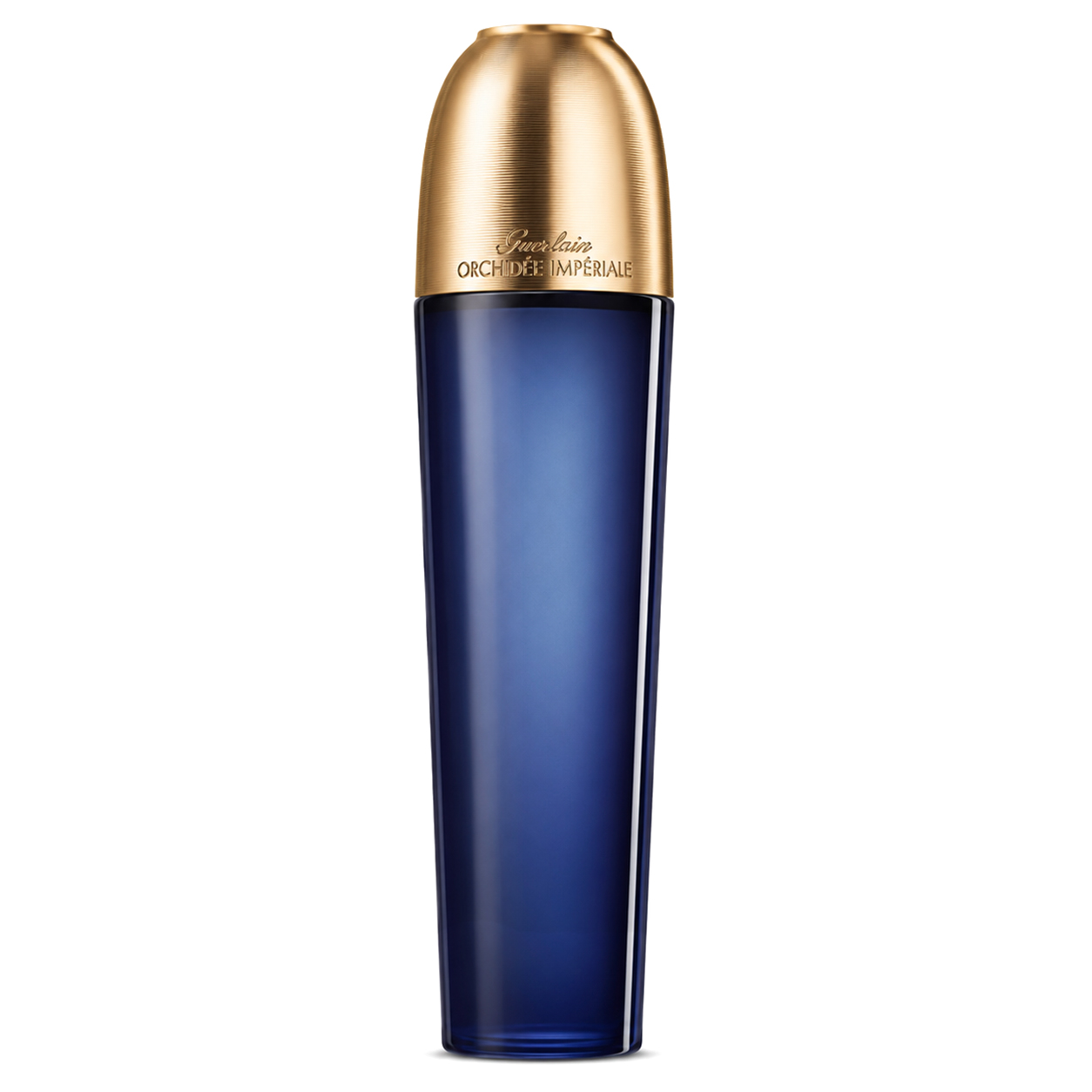 Guerlain Zvlhčující ošetření pro zralou pleť Orchidée Impériale (Essence-in-Lotion) 125 ml