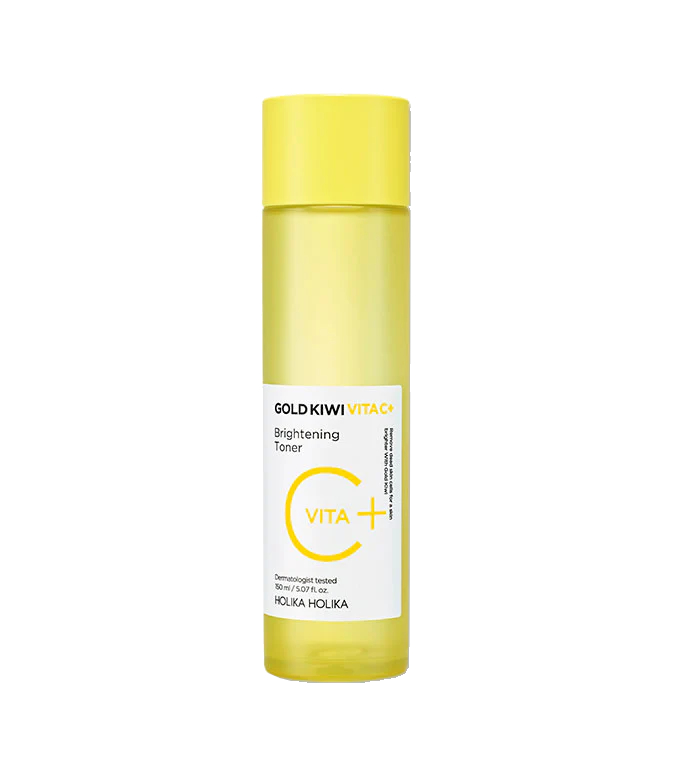Holika Holika Rozjasňujúce pleťové tonikum Brightening Toner 150 ml