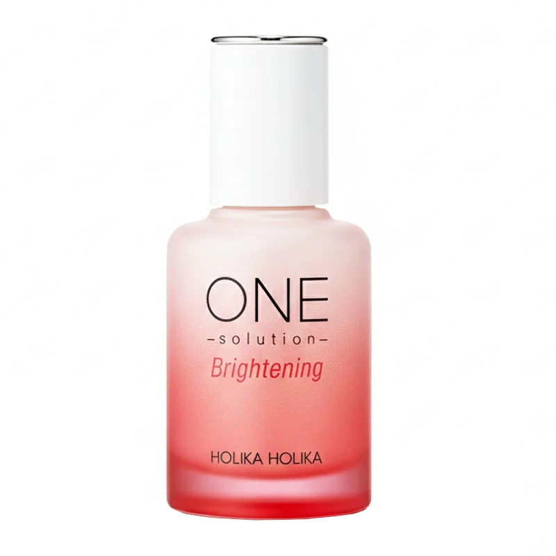 Holika Holika Rozjasňujúce sérum Brightening Super Energy Ampoule 30 ml