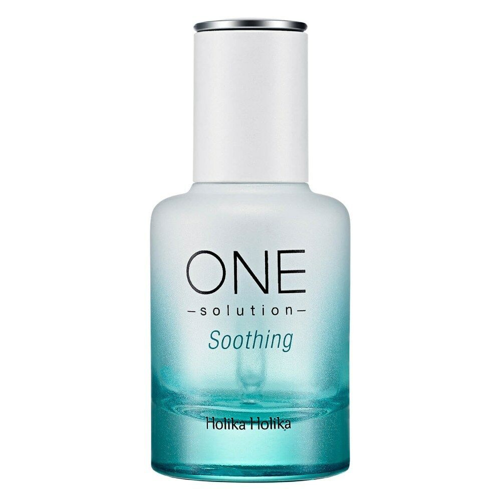 Holika Holika Upokojujúce sérum Soothing Super Energy Ampoule 30 ml