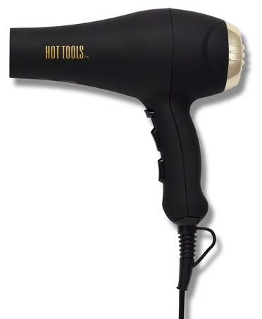 Hot Tools Vysoušeč vlasů Salon Ionic AC