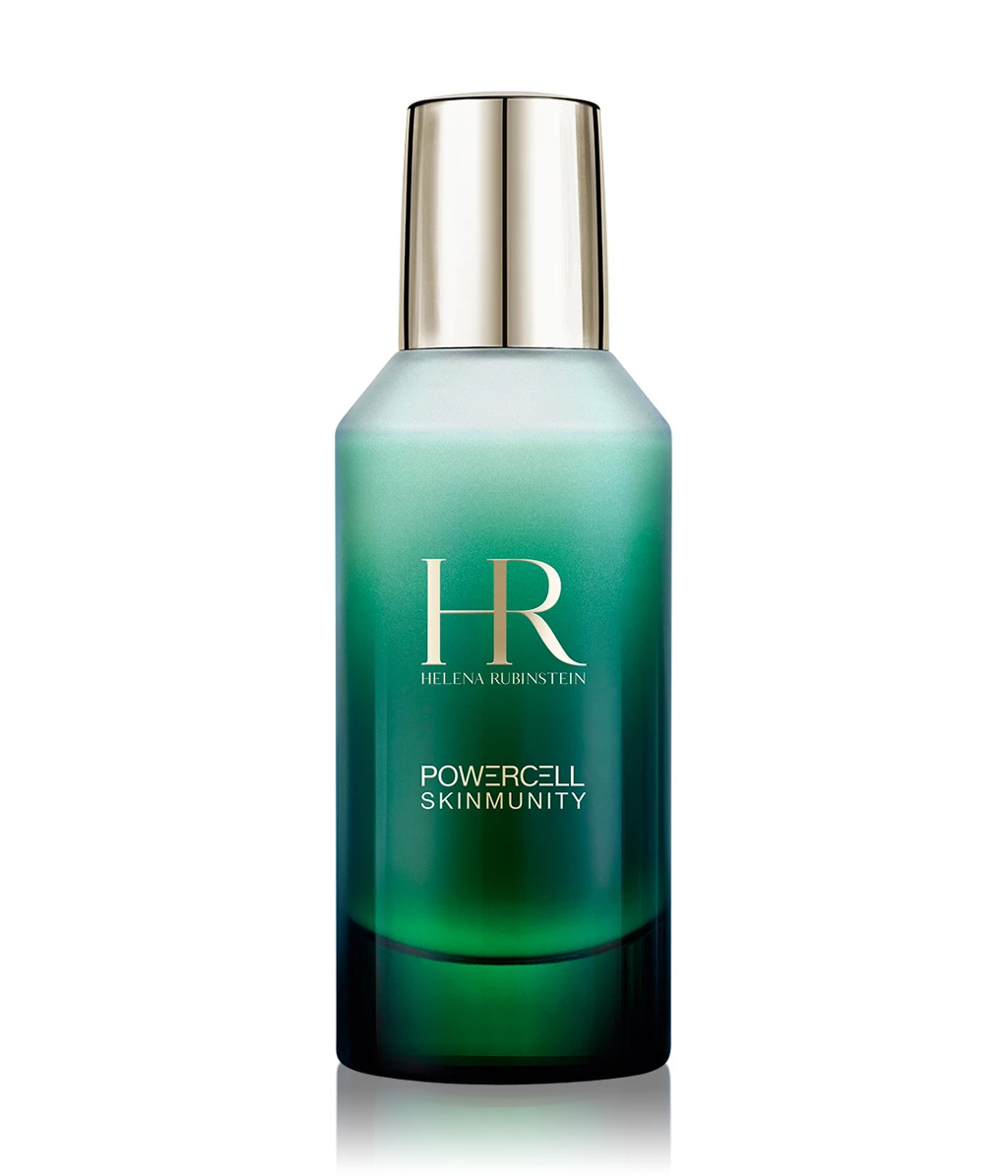 Levně Helena Rubinstein Posilující pleťová emulze Powercell Skinmunity (Emulsion) 75 ml