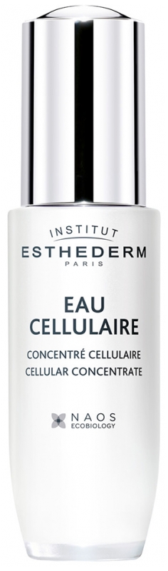 Institut Esthederm Revitalizační sérum Eau Cellulaire Cellular Concentrate 30 ml