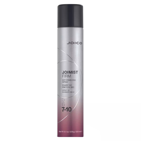 Joico Ochranný lak na vlasy Joimist Firm (Dry Finishing Spray) 350 ml