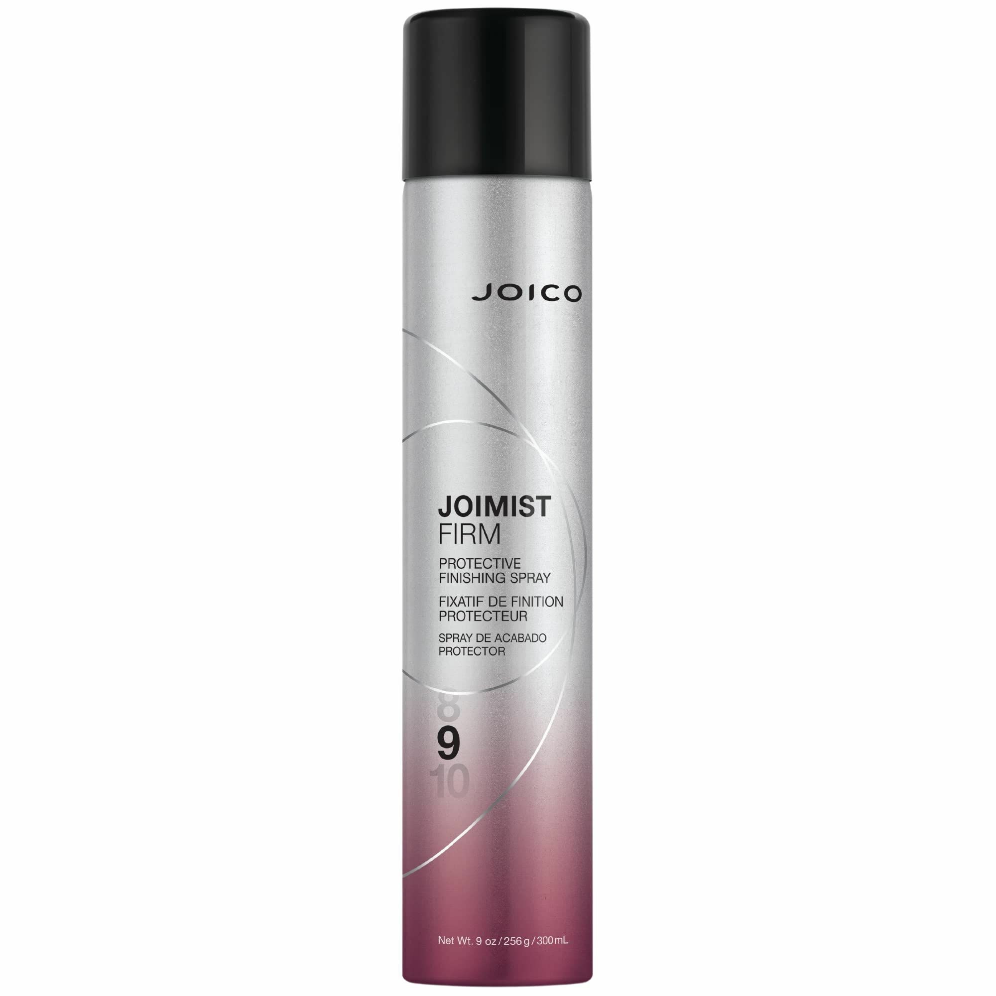 Joico Ochranný lak JoiMist Firm (Protective Finishing Spray) 300 ml