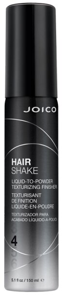 Joico Texturizační sprej Hair Shake Texturizing Finisher 150 ml