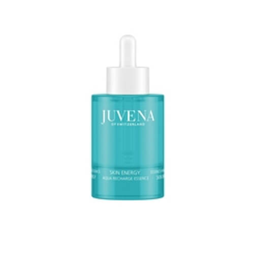 Levně Juvena Hydratační esence na obličej, krk a dekolt (Aqua Recharge Essence) 50 ml
