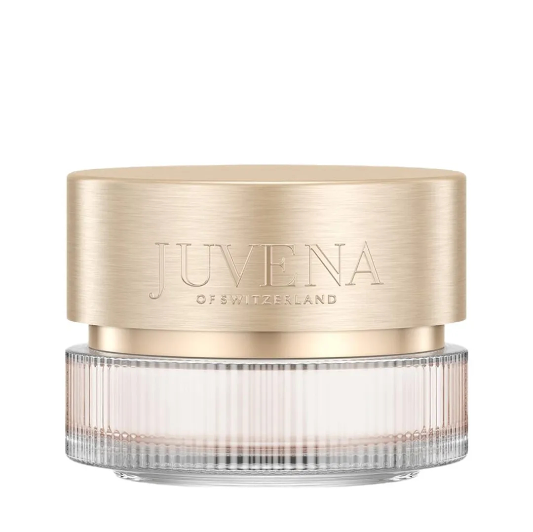 Juvena Krém pro zralou pleť Collasome Beautifying Anti-Age Cream 75 ml