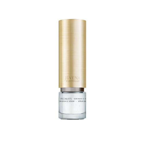 Juvena Protivráskové obnovující sérum (SkinNova SC Serum) 30 ml - TESTER