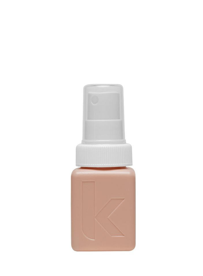 Kevin Murphy Bezoplachová kúra pro poškozené a barvené vlasy Staying.Alive (Leave-in Treatment) 40 ml
