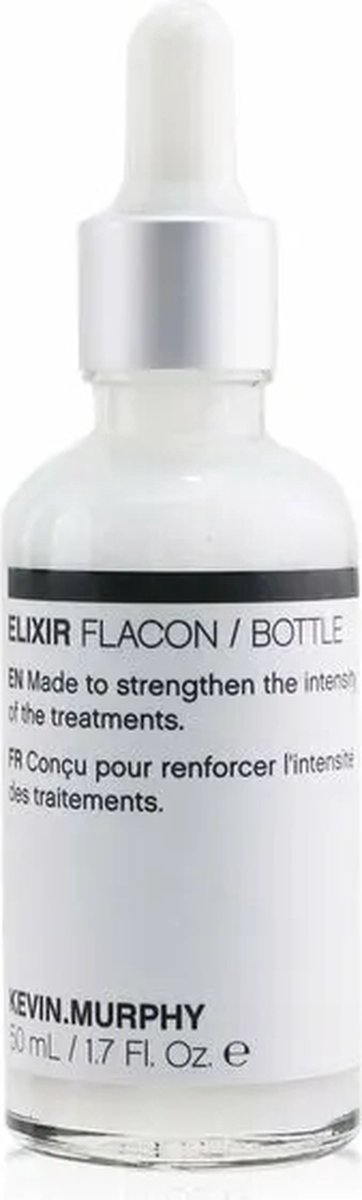 Kevin Murphy Posilující sérum na vlasy Elixir (Serum) 50 ml