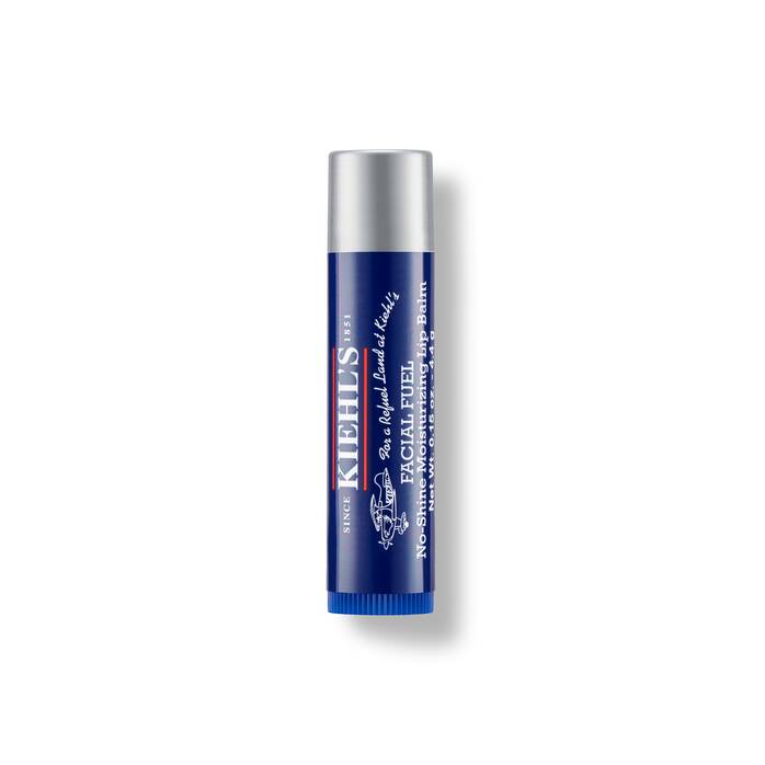 Kiehl´s Hydratační balzám na rty Facial Fuel (No-Shine Moisturizing Lip Balm) 6 g