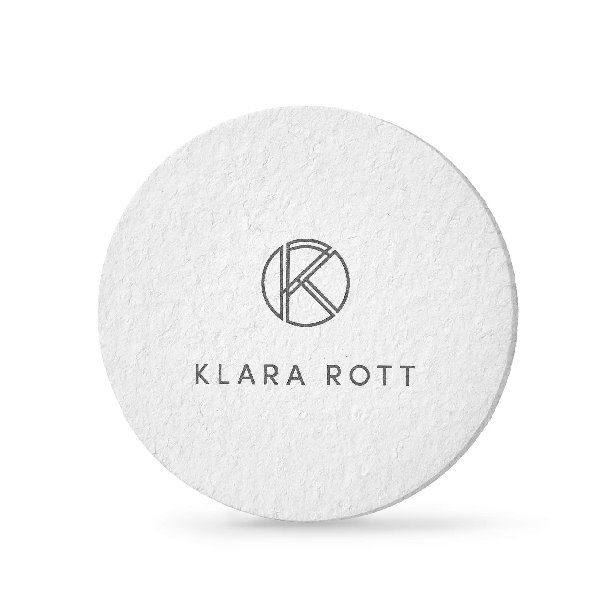 Klara Rott Kosmetická houbička