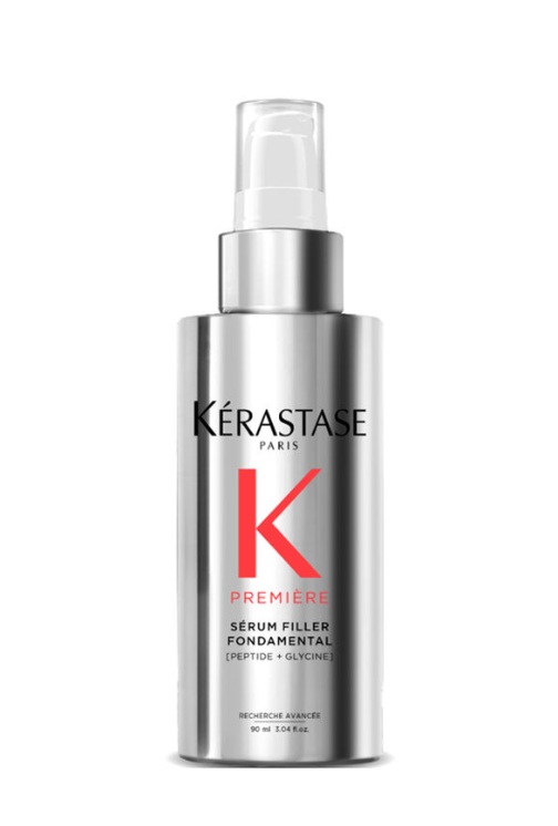 Kérastase Regeneračné sérum na poškodené vlasy Premiére (Serum Filler ) 90 ml