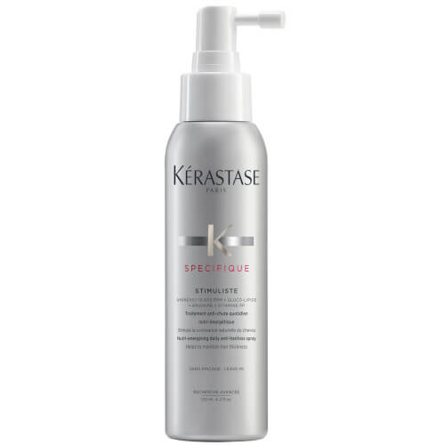 Kérastase Sérum proti padání vlasů Specifique Stimuliste (Nutri-energising Daily Anti-hairloss Spray) 125 ml