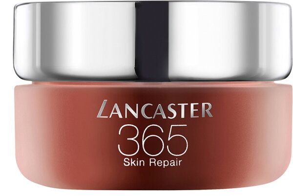 Lancaster Obnovující oční krém SPF 15 365 Skin Repair Youth Renewal (Eye Cream) 15 ml