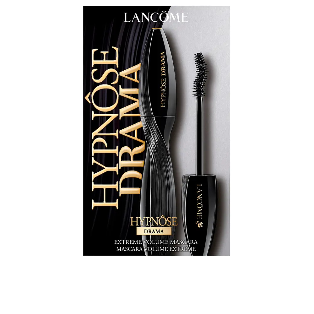 Lancôme Darčeková sada Hypnose Dráma Volume Set