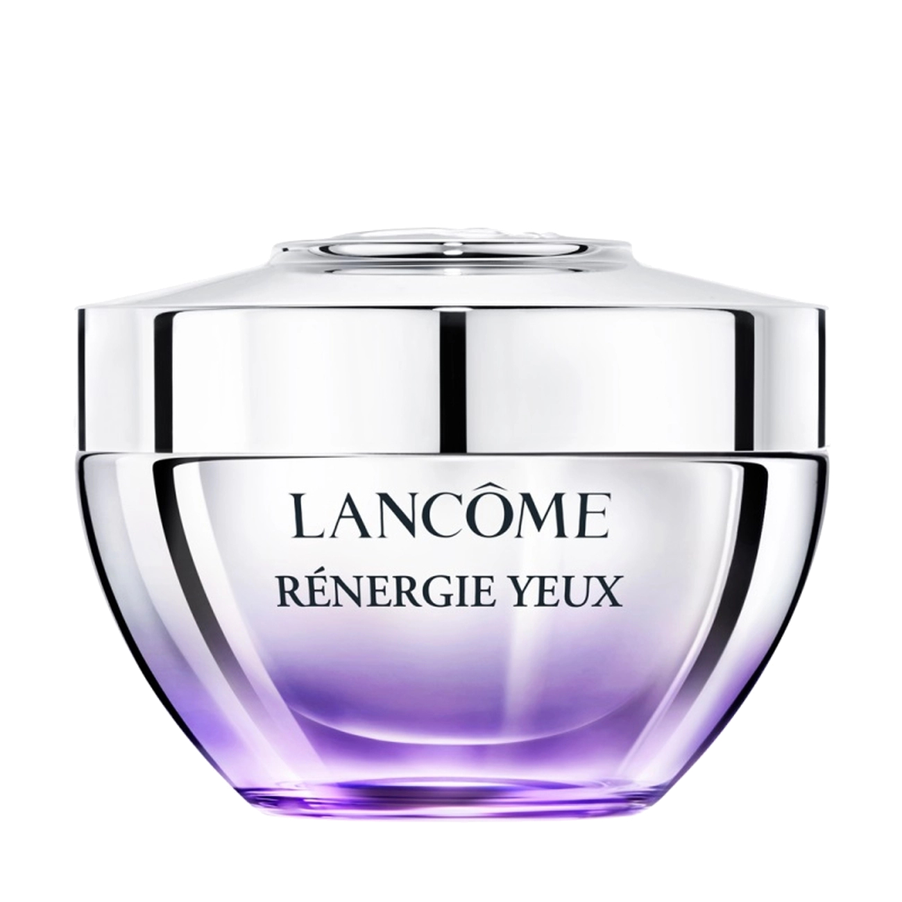 Lancôme Očný krém Rénergie Lifting Filler Eye Cream 20 ml