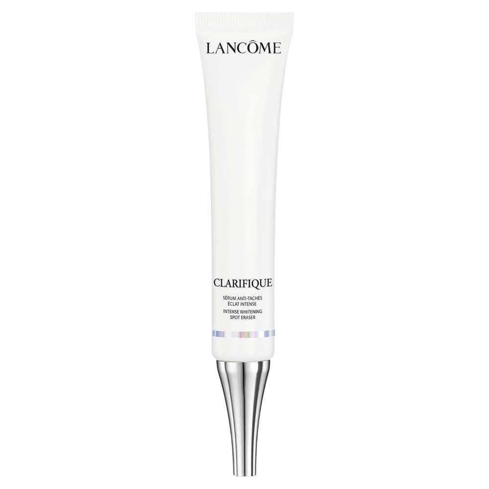 Lancôme Pleťové sérum proti pigmentovým škvrnám Clarifique (Intense Whitening Spot Eraser) 30 ml