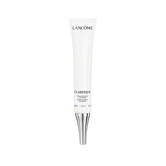 Lancôme Pleťové sérum proti pigmentovým škvrnám Clarifique (Intense Whitening Spot Eraser) 50 ml