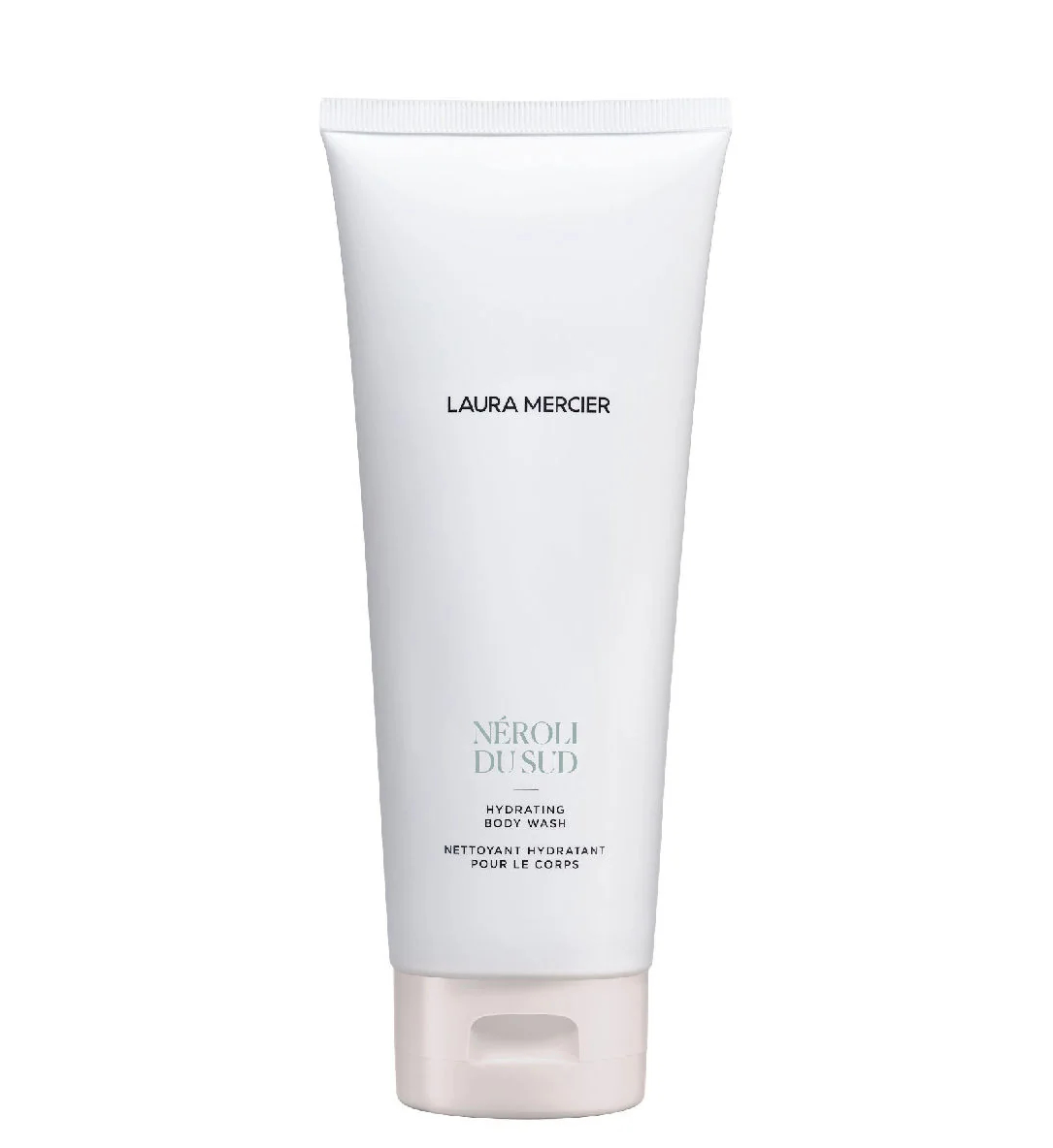 Laura Mercier Sprchový gel Neroli du Sud Hydrating Body Wash 200 ml