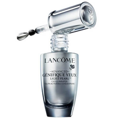 Lancôme Omlazující sérum pro oční okolí (Advanced Genifique Yeux Light Pearl) 20 ml