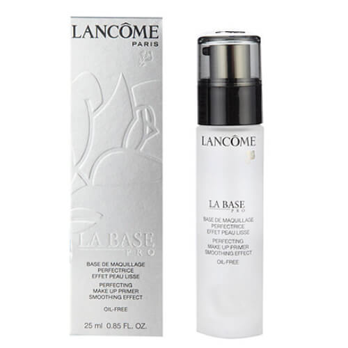 Lancôme La Base Pro podkladová báza pod make-up 25 ml