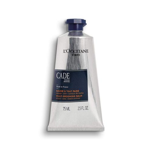 Levně L`Occitane en Provence Balzám po holení Cade (After Shave Balm) 75 ml