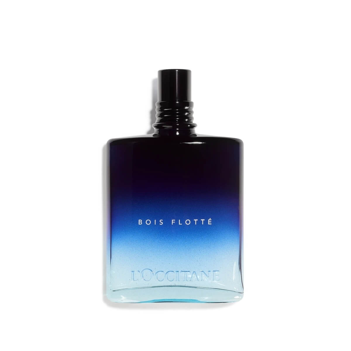 Zobrazit detail výrobku LOccitane En Provence Parfémovaná voda Homme Bois Flotté (Eau De Parfum) 75 ml