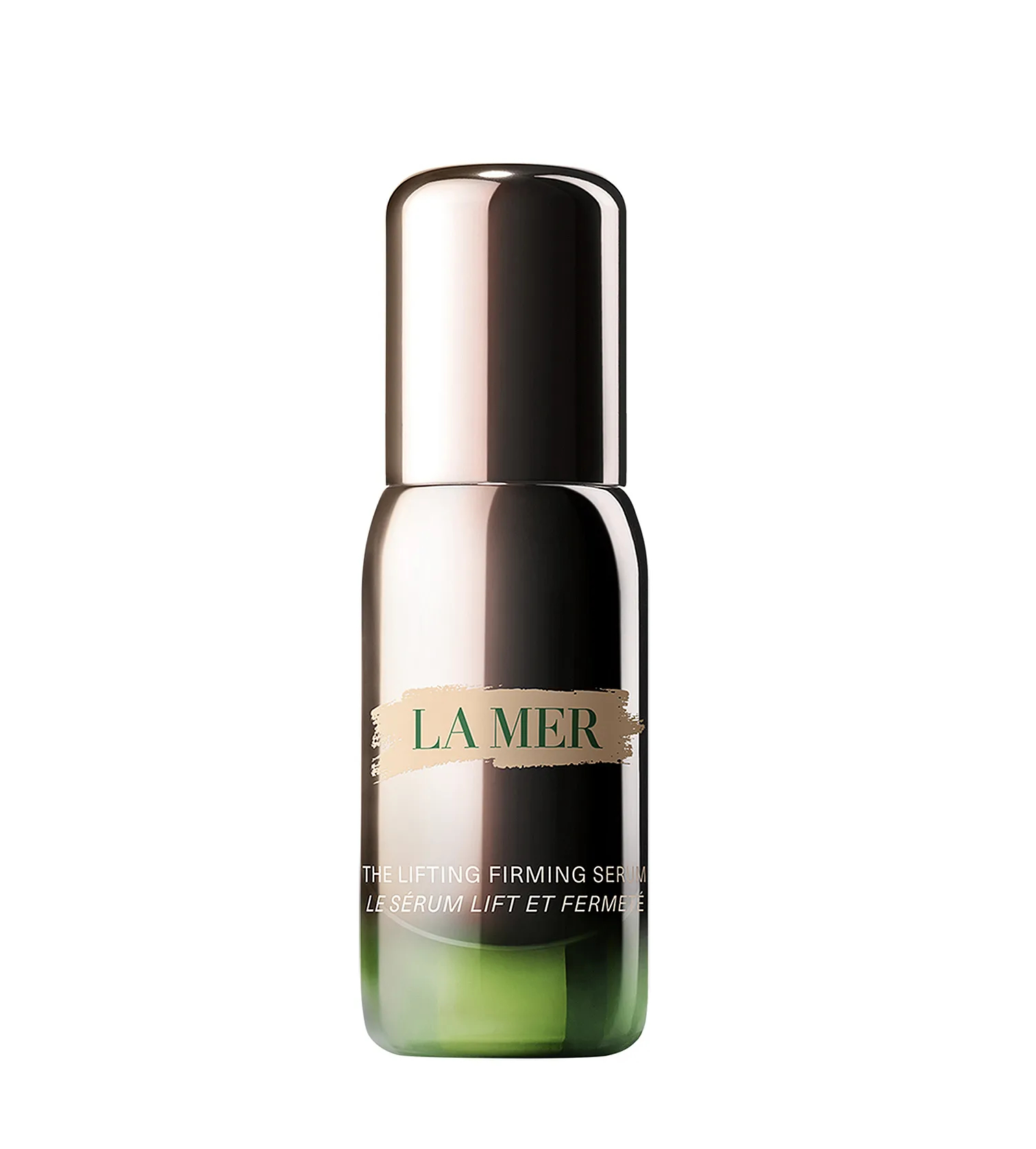 La Mer Liftingové pleťové sérum The Lifting Firming Serum 15 ml