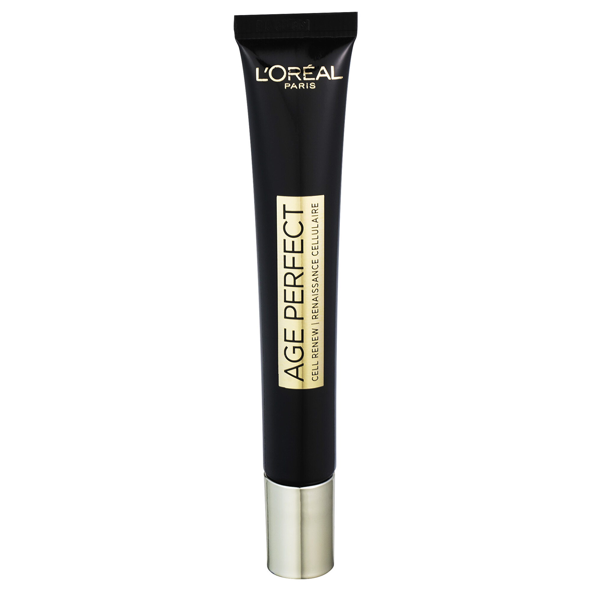 L´Oréal Paris Rozjasňující oční krém Age Perfect Cell Renew (Illuminating Eye Care) 15 ml