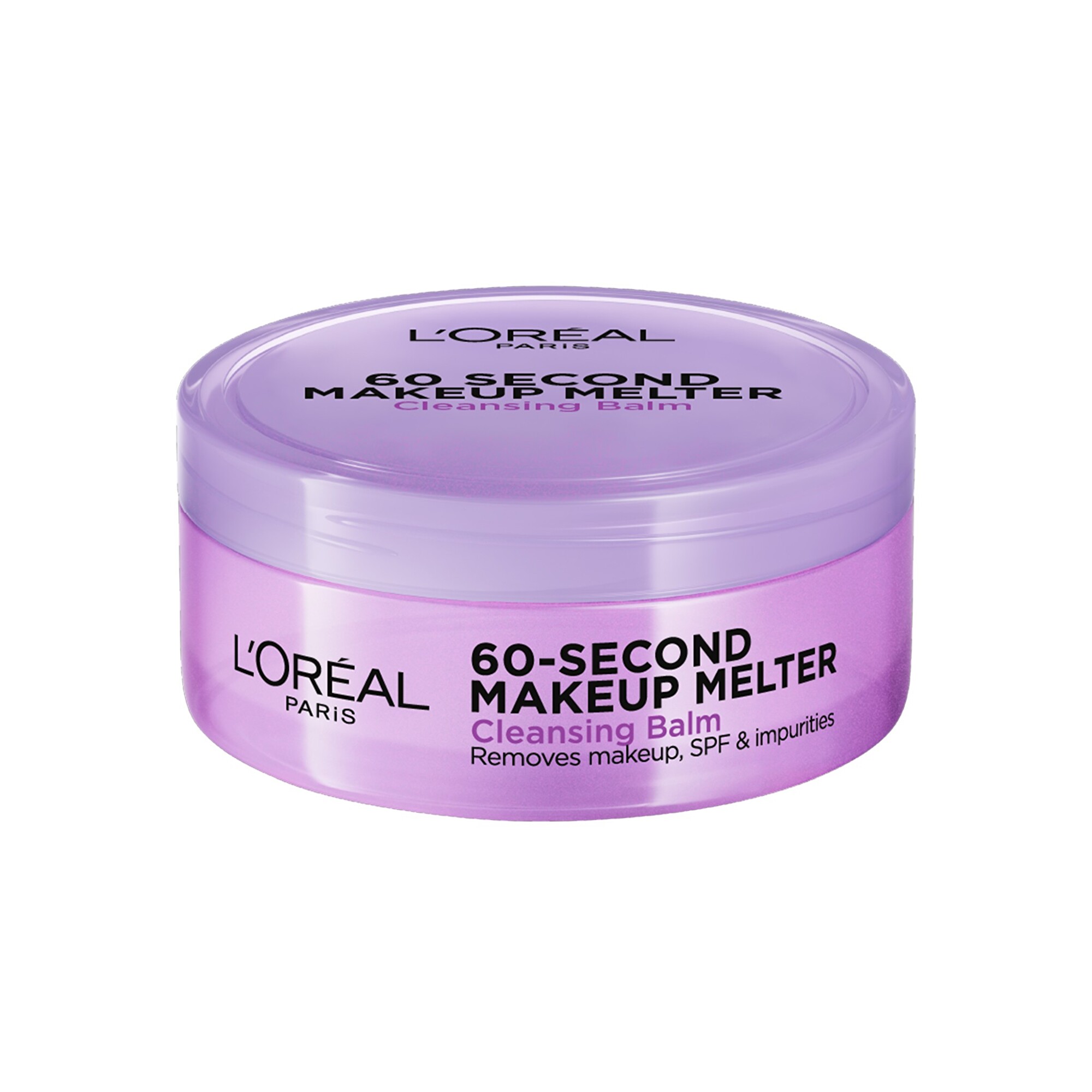 L'Oréal Paris Čisticí pleťový balzám Cleansing Balm 75 ml