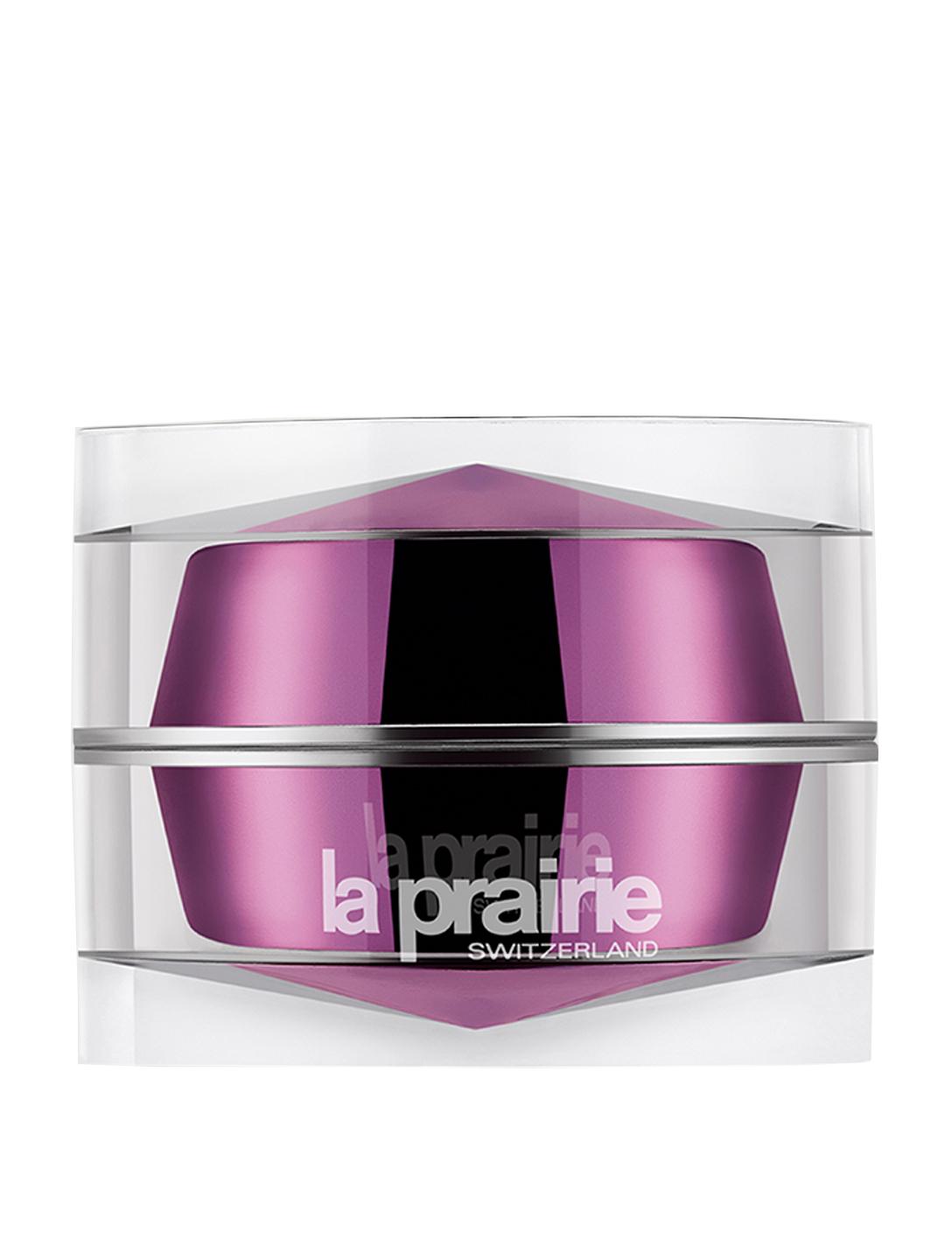 Levně La Prairie Omlazující pleťový krém Platinum Rare (Haute-Rejuvenation Cream) 30 ml