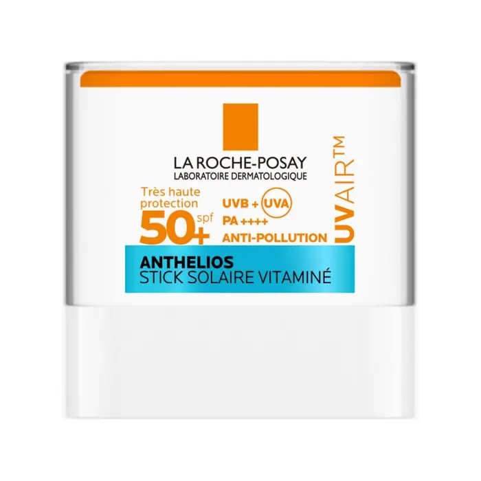 Levně La Roche Posay Ochranná tyčinka na obličej Anthelios UVair Stick 10 g