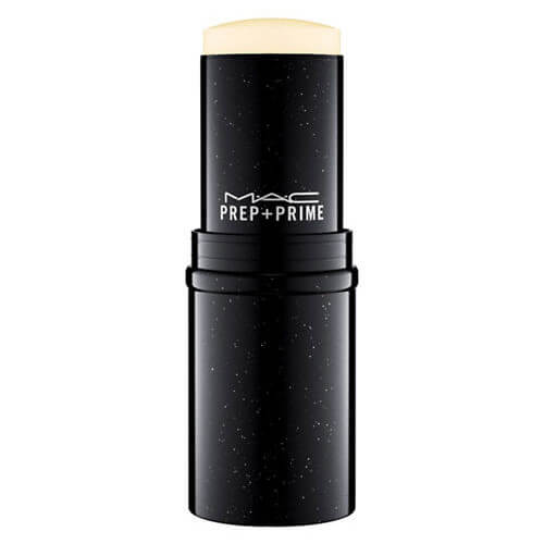Levně MAC Cosmetics Hydratační balzám v tyčince Prep + Prime (Essential Oils Stick) 13,5 g