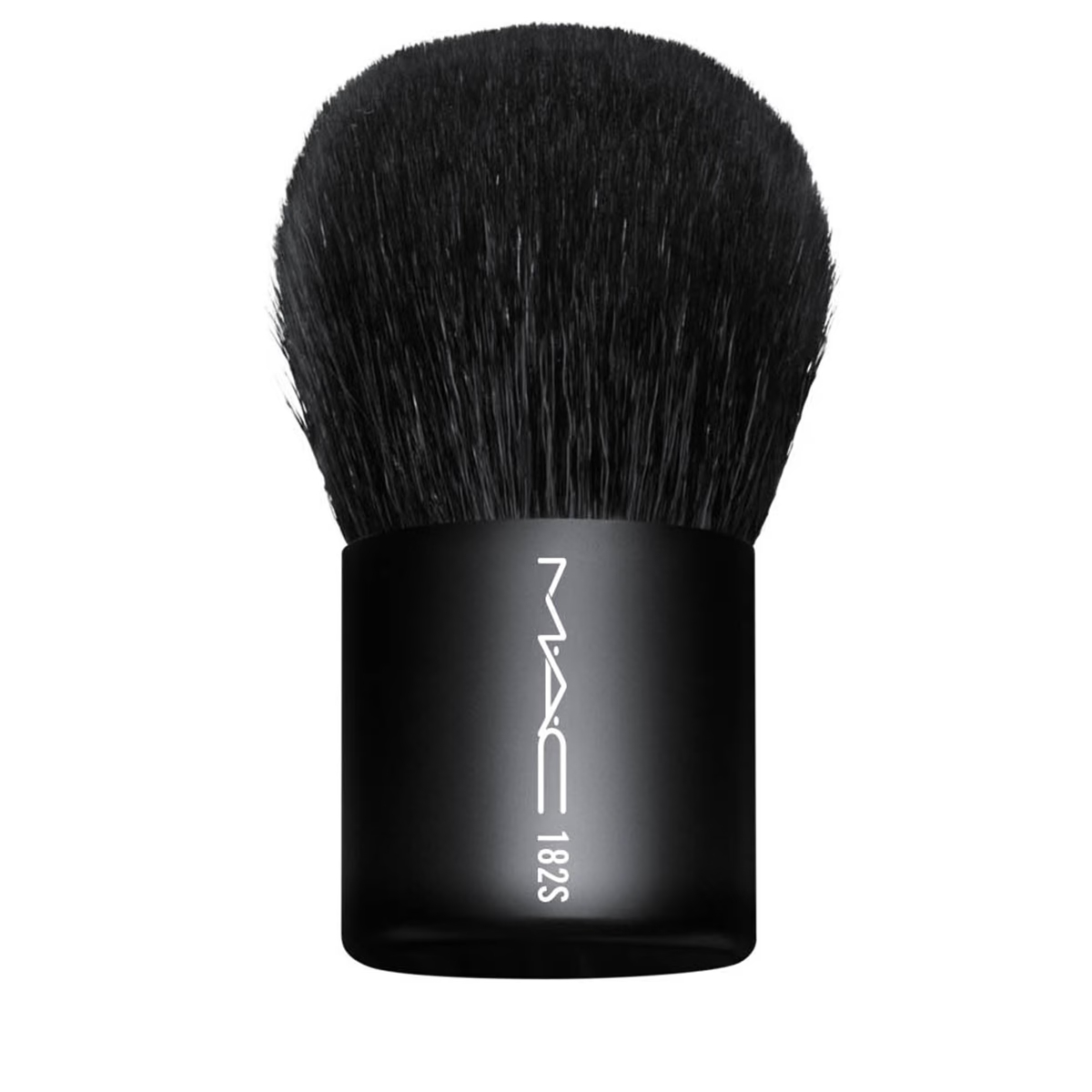 MAC Cosmetics Štětec na tvář 182S (Buffer Brush)