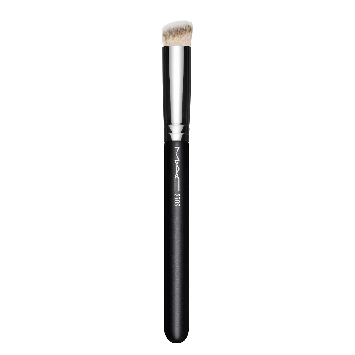 MAC Cosmetics Kosmetický štětec na korektor 270S (Concealer Brush)