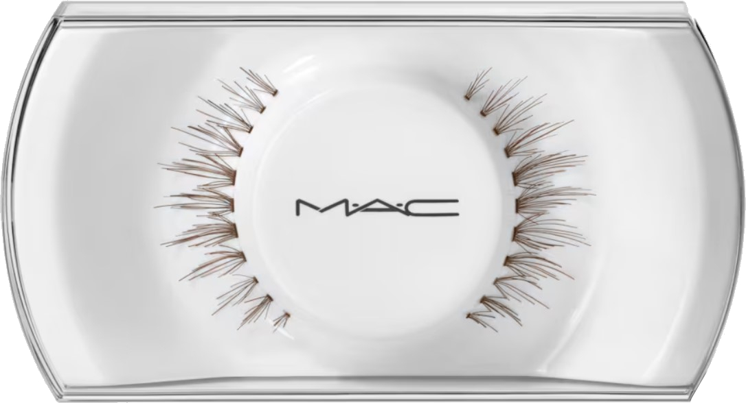 MAC Cosmetics Umělé řasy #33 Ingenue (Lash)